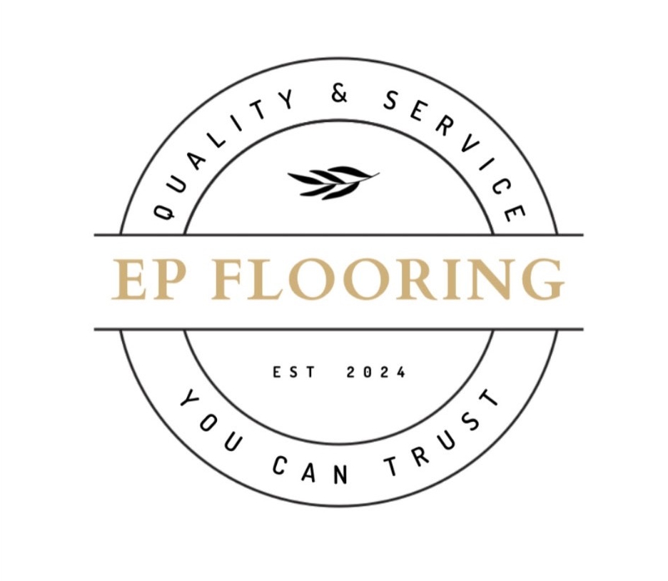 EP Flooring Services LLC